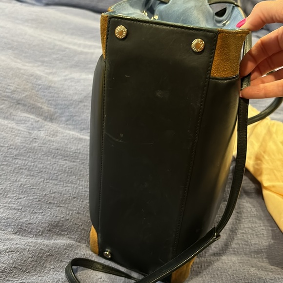 Zadig & Voltaire Purse - Picture 8 of 9